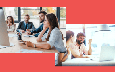 Formación Empresarial 2.0: Cursos Online y Membresías
