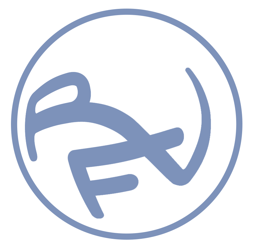 Logo Refrival