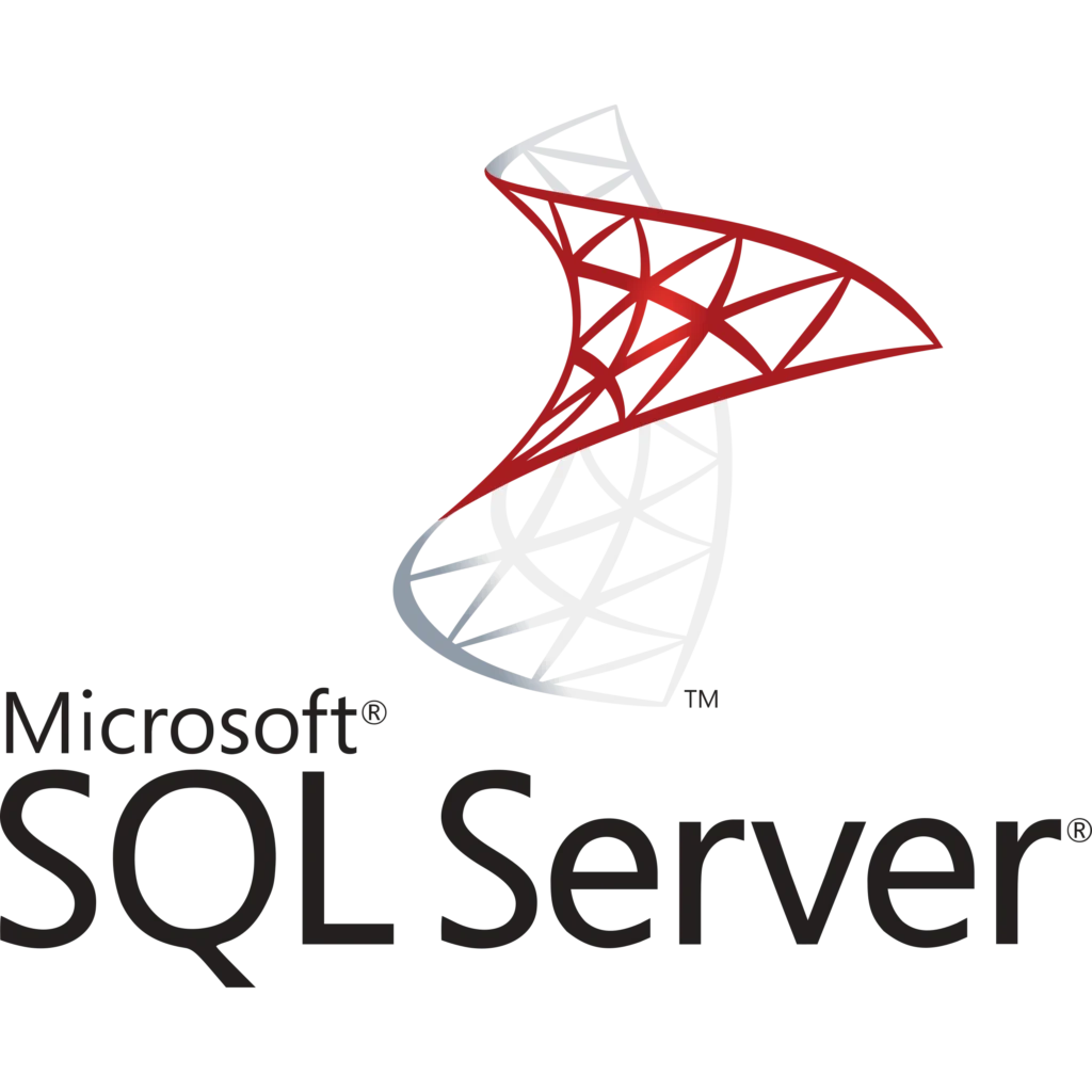 Sql Server